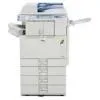 Ricoh Aficio MP C2050 / AD